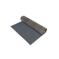 Ендовый ковёр Сейфити Флекс Серый Ендовый ковёр Сейфити Флекс Серый