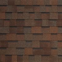 Гибкая черепица CORTINA modica 436 Гибкая черепица CORTINA modica 436