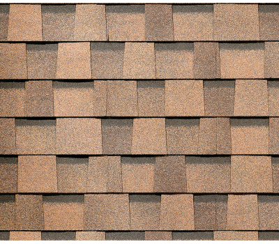 Ламинированная черепица DRAGON PREMIUM, Савоярди от производителя Docke по цене 1 115 р Ламинированная черепица DRAGON PREMIUM, Савоярди от производителя Docke по цене 1 115 р