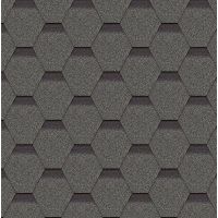 Гибкая черепица Шеффилд, Авокадо