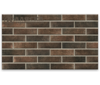 Фасадная Kaylos