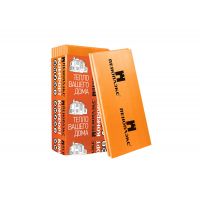 Утеплитель Пеноплекс 20мм Утеплитель Пеноплекс 20мм