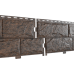 Фасадная панель Стоун Хаус Камень - Камень Жженый от производителя  Ю-Пласт по цене 489 р