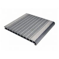 Ступень Графит Ступень Графит