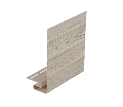 J-фаска Амурский от производителя Docke по цене 1 072 р J-фаска Амурский от производителя Docke по цене 1 072 р