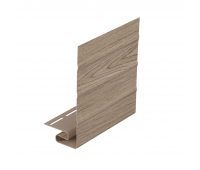 J-фаска Сибирский