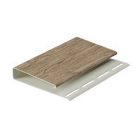 Наличник 75 мм Кедр Наличник 75 мм Кедр