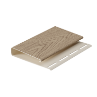 Наличник 75 мм Сибирский Наличник 75 мм Сибирский