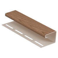 J-профиль Алтайский J-профиль Алтайский