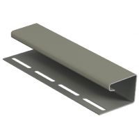 J-профиль Пихта J-профиль Пихта