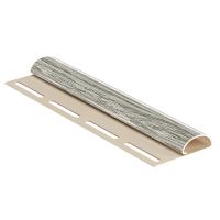 Финишный профиль Канадская береза Финишный профиль Канадская береза