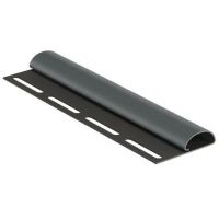 Финишная планка Графит 3.00 Финишная планка Графит 3.00