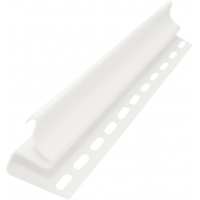 Галтель (карнизный молдинг) 3050 мм Белая Галтель (карнизный молдинг) 3050 мм Белая