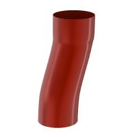 S - обвод RR 29 Бургундский 125/90