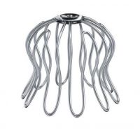 Сетка в воронку (Паук) Оцинкованный 150/100 Сетка в воронку (Паук) Оцинкованный 150/100